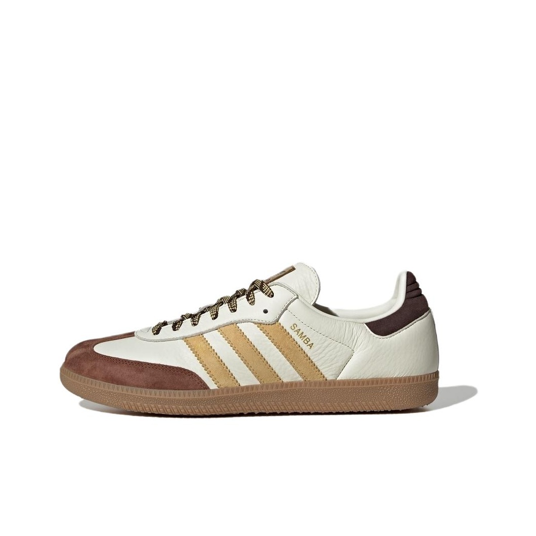Adidas Shoes Samba - Adidas Originals SAMBA OG Chaussures de