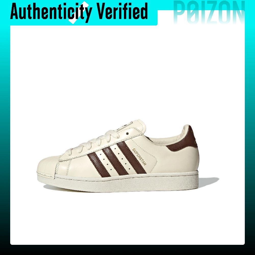 Adidas Shoes Superstar - Adidas Originals Superstar 2, chaussures de