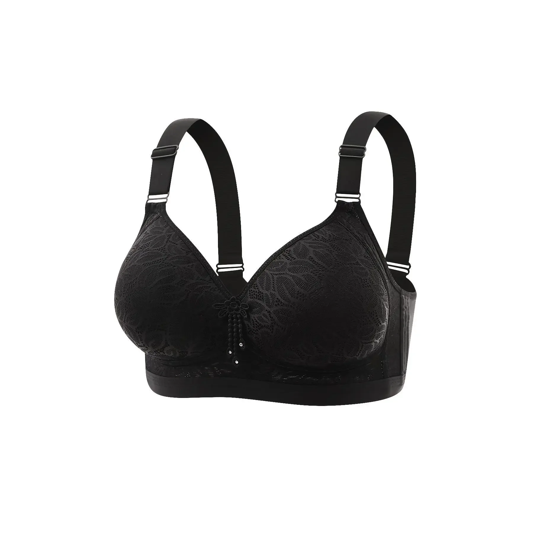Lot de 6 soutiens-gorge push-u - T Shirt Bra Seamless avis et prix