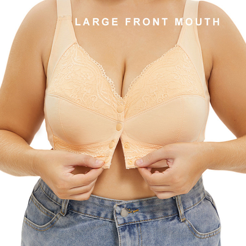 A-G Cup femmes grande taille s - Plunge Bra Push Up avis et prix