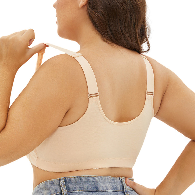 A-G Cup femmes grande taille s - Plunge Bra Push Up avis et prix