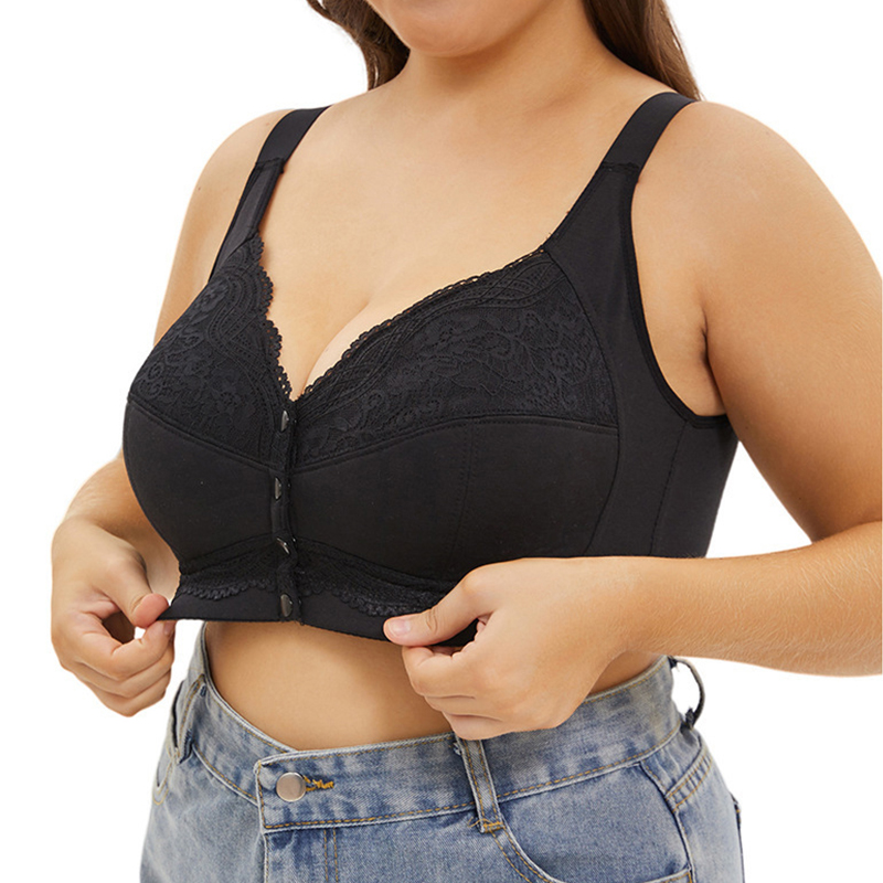 A-G Cup femmes grande taille s - Plunge Bra Push Up avis et prix