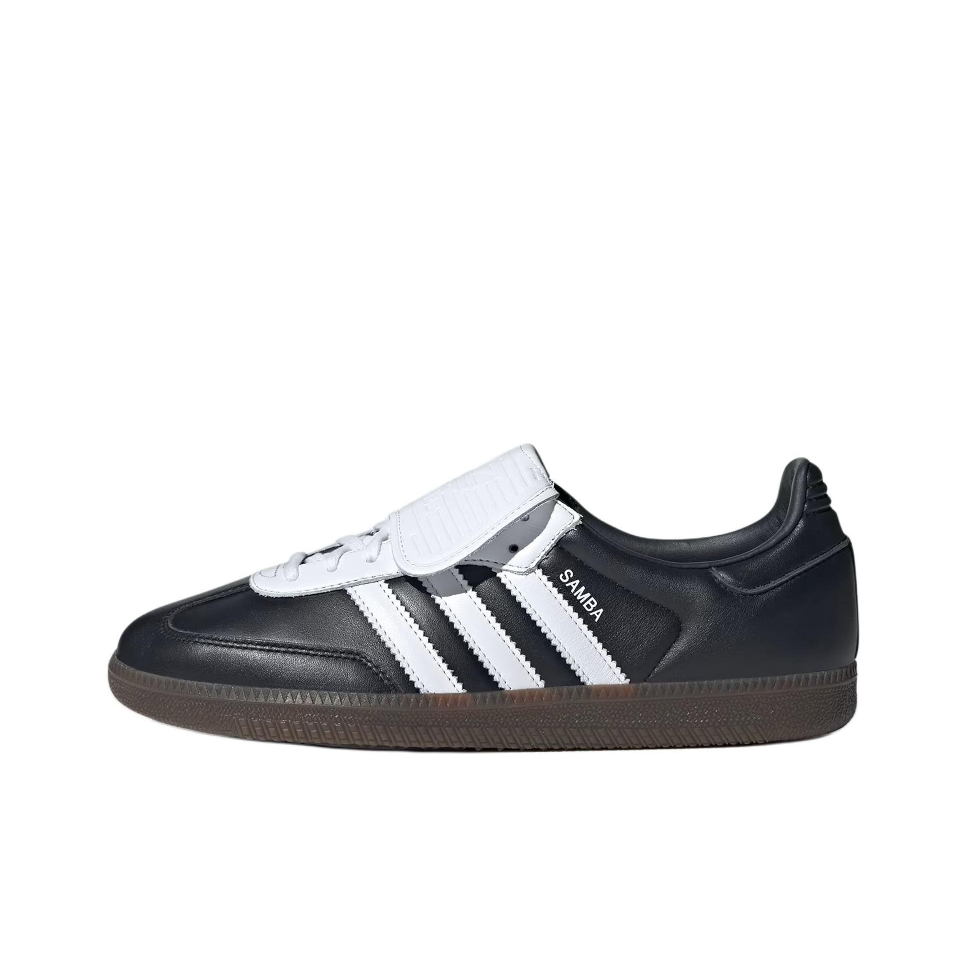 Adidas Originals Samba LT Chau - Adidas Shoes Samba avis et prix