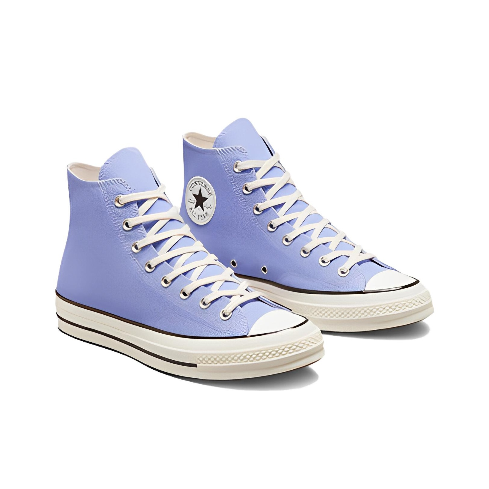 Converse Chuck 70 Vintage Canv - Converse Shoes Chuck 70 avis et prix