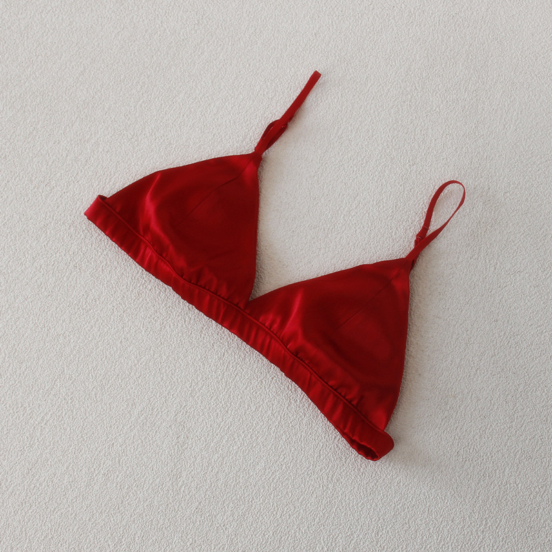 Birdtree, Soutien-gorge sans f - Minimizer Bra Women avis et prix