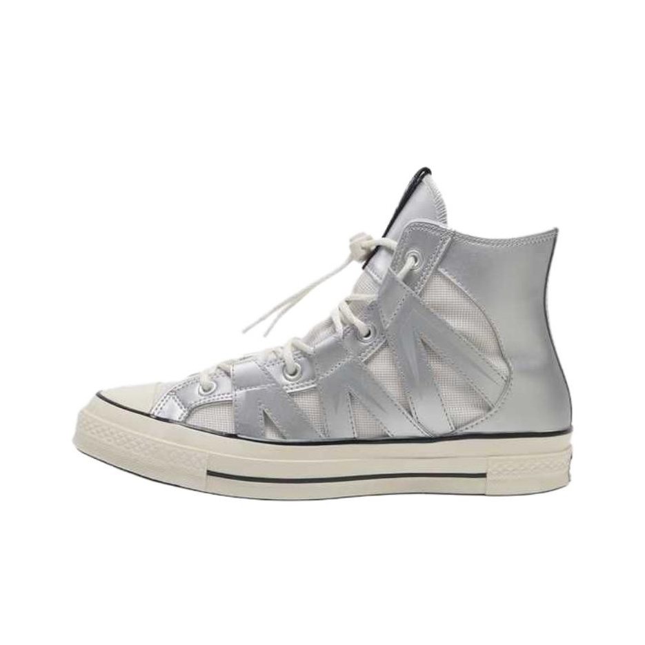 Converse Chuck 70 Chaussures d - Converse Shoes Chuck 70 avis et prix