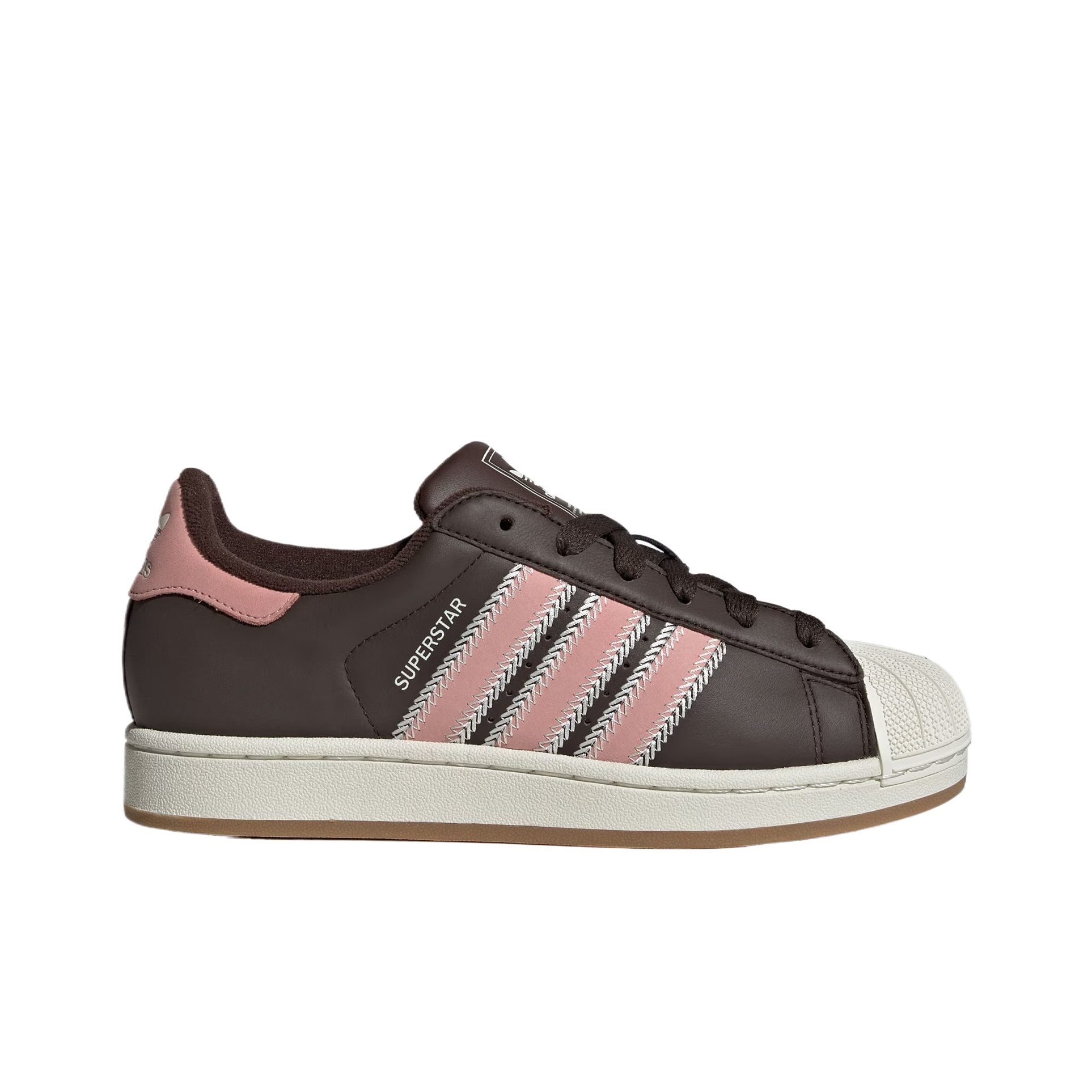 Adidas Originals Superstar 2 C - Adidas Shoes Superstar avis et prix