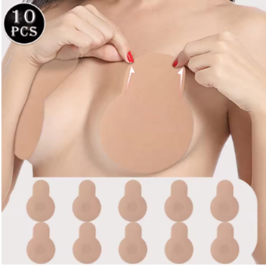 Soutiens-gorge push-up pour fe - Push Up Bra Silicone avis et prix
