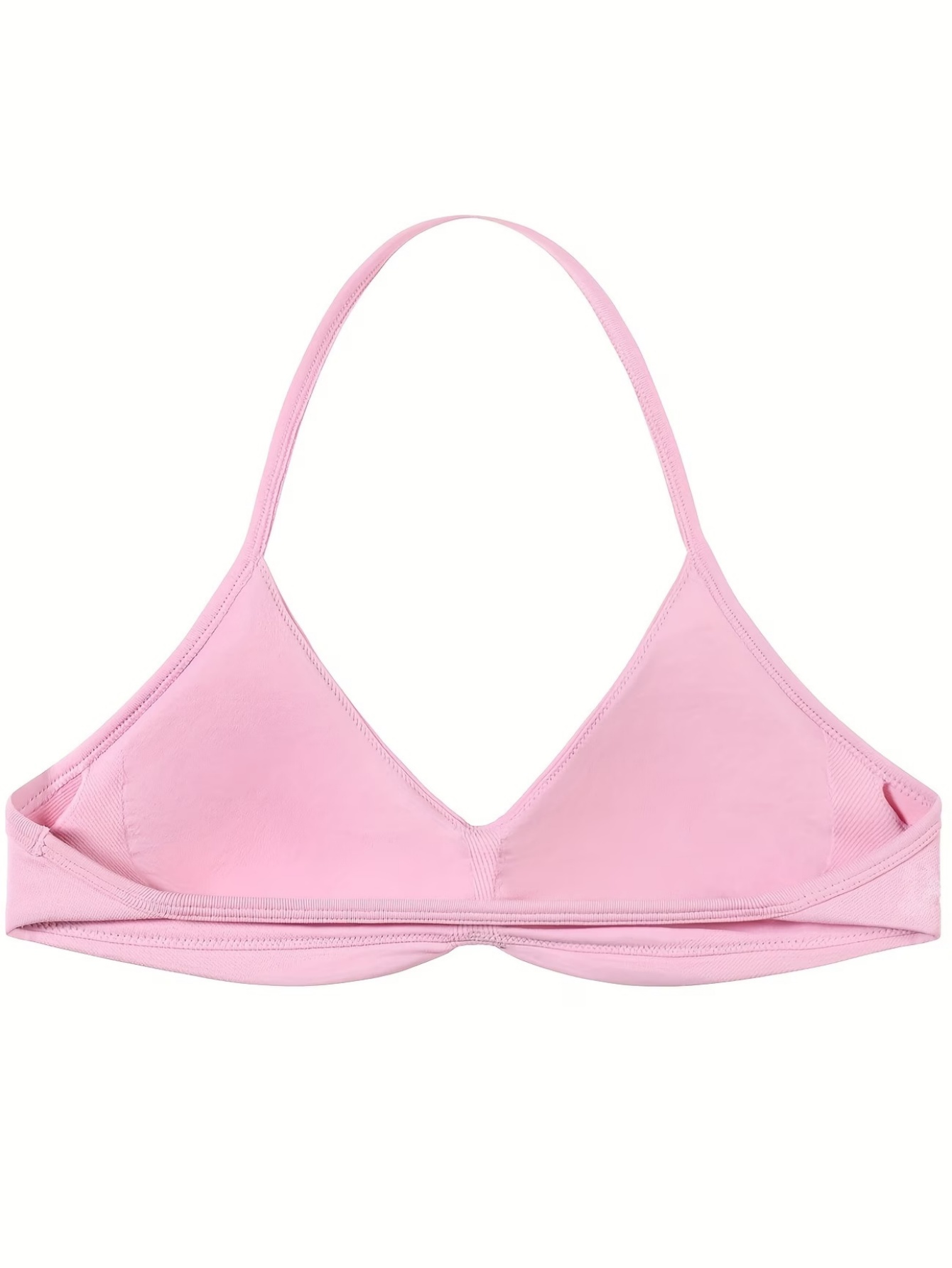 Lot de 2 débardeurs de sport s - Plunge Bra Push Up avis et prix